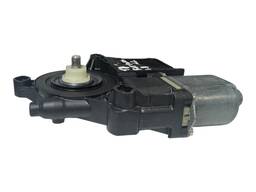 MOTOR VIDRO ELÉTRICO TRASEIRO DIREITO JEEP COMPASS 