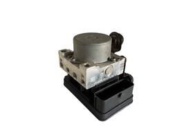 KIT MODULO INJEÇÃO VW GOL 2019 1.0 3CC C/CHAVE