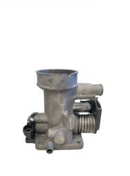 Tbi Corpo Borboleta Corsa Celta 1.0 2003 a 2008