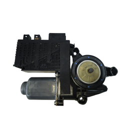 MOTOR MÁQUINA VIDRO D.E  C4 GRAND PICASSO 2.0 2009