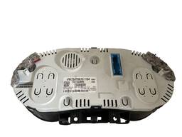 KIT MODULO INJEÇÃO VW GOL 2019 1.0 3CC C/CHAVE