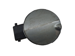 PORTINHOLA TANQUE COMBUSTÍVEL HONDA FIT 2004 A 2008