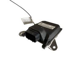 MODULO CAMBIO AUTOMATICO HONDA CITY 2022 1.5 EX 2810063B