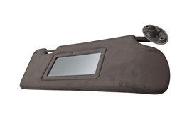 QUEBRA SOL DIREITO FORD KA 2013