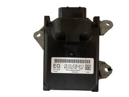 MODULO CAMBIO AUTOMATICO HONDA CITY 2022 1.5 EX 2810063b