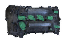 MOTOR PRIUS 1.8 16V HIBRIDO 2013 2014 A 2015