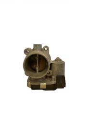 Tbi Corpo Borboleta Gm Cruze Spin 1.4 1.8 - 2012/22