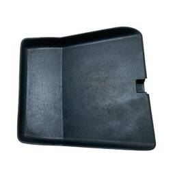 Moldura Console Central Dodge Journey 2009 a 2014