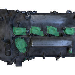 MOTOR TOYOTA COROLLA 2.0 16V FLEX 2015 2016 A 2019