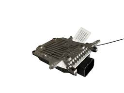 MODULO CAMBIO AUTOMATICO HONDA CITY 2022 1.5 EX 2810063B