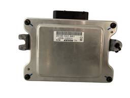 MODULO CAMBIO AUTOMATICO HONDA FIT 1.5 2020 281005x2