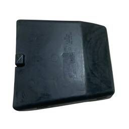 MOLDURA CONSOLE CENTRAL DODGE JOURNEY 2009 A 2014