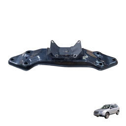 suporte travessa cambio subaru forester 2009 2012