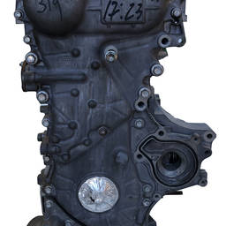 MOTOR TOYOTA COROLLA 2.0 16V FLEX 2011 12 2013 2014 