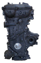 MOTOR PRIUS 1.8 16V HIBRIDO 2013 2014 A 2015