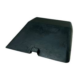MOLDURA CONSOLE CENTRAL DODGE JOURNEY 2009 A 2014