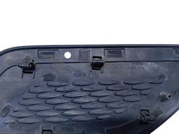 ACABAMENTO CAPO ESQUERDO RANGE ROVER SPORT 2014 A 2022