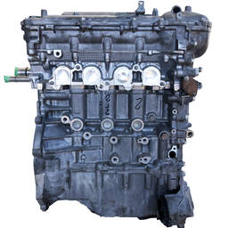 MOTOR TOYOTA COROLLA 2.0 16V FLEX 2011 12 2013 2014 