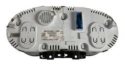 PAINEL INST. GOL G7 G8 VOYAGE 1.0 3CC 2017 2022 DETALHE