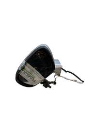 Retrovisor Esquerdo Peugeot 308/408 2012 2013 a 2019 