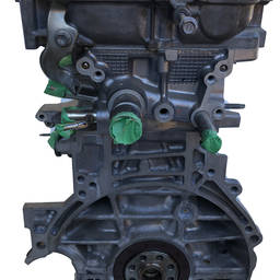 MOTOR TOYOTA COROLLA 2.0 16V FLEX 2011 12 2013 2014 