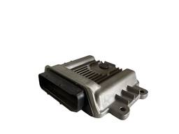 MODULO CAMBIO POLO VIRTUS T-CROSS NIVUS 09G927158CL