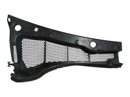 CHURRASQUEIRA ESQUERDA C4 CACTUS 2019 2021 A 2024