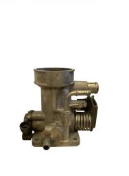 Tbi Corpo Borboleta Corsa Celta 1.0 2003 a 2008 93361773