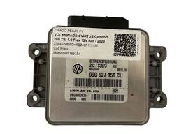 MODULO CAMBIO POLO VIRTUS T-CROSS NIVUS 09g927158cl