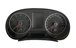 Painel Instrumento Vdo Fox Spacefox  10/14 ORGINAL 