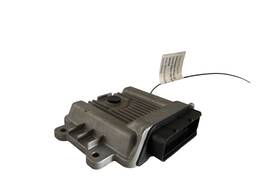 MODULO CAMBIO NIVUS POLO VIRTUS T-CROSS TSI 09S927158FK