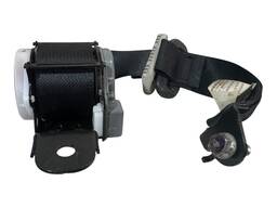 CINTO SEGURAÇA TRASEIRA DIREITA HONDA HRV 1.8 2020