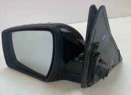 Retrovisor Esquerdo Kia Soul 2010 2011 2014 Elétric ORIGINAL