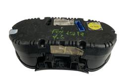 PAINEL INSTRUMENTO VDO FOX SPACEFOX  10/14 ORGINAL 