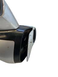 RETROVISOR ESQUERDO PEUGEOT 308/408 2012 2013 A 2019 