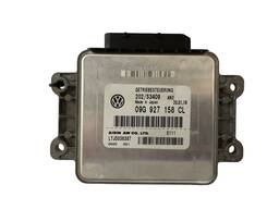 MODULO CAMBIO NIVUS POLO VIRTUS T-CROSS TSI 09G927158CL