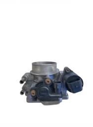 Tbi Corpo Borboleta Corsa 1.6 16v 1997 1998 a 2001 93288550