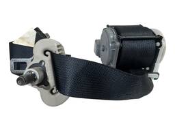 CINTO SEGURAÇA TRASEIRA DIREITA HONDA HRV 1.8 2020