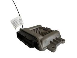 MODULO CAMBIO NIVUS POLO VIRTUS T-CROSS TSI 09G927158CL