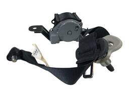 CINTO SEGURAÇA TRASEIRA DIREITA HONDA HRV 1.8 2020