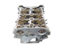 CABEÇOTE C4 LOUNGE CACTUS 2008 308 408 1.6 THP FLEX 2015/