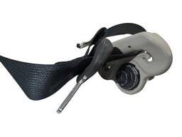 CINTO SEGURAÇA TRASEIRA DIREITA HONDA HRV 1.8 2020