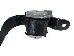 CINTO SEGURAÇA TRASEIRA DIREITA HONDA HRV 1.8 2020