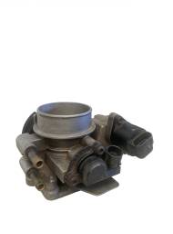 Tbi Corpo Borboleta GM Corsa 1.0 16v - 1997/08