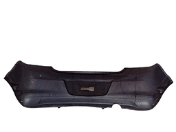 PARACHOQUE TRASEIRO ONIX 2013 2014 A 2020