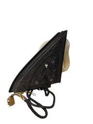 RETROVISOR DIREITO PORSCHE CAYENNE 2008/10