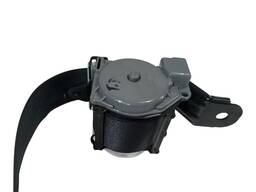 CINTO SEGURAÇA TRASEIRA DIREITA HONDA HRV 1.8 2020