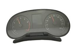 Painel Intrumentos Vw Gol Saveiro Voyage G7 G8 2017 2022