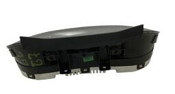 PAINEL INTRUMENTOS VW GOL SAVEIRO VOYAGE G7 G8 2017 2022