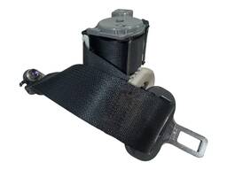 CINTO SEGURAÇA TRASEIRA DIREITA HONDA HRV 1.8 2020